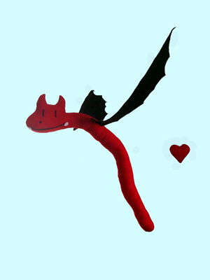 Pet Devil!